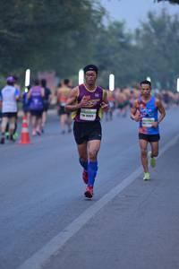 BIB: 26923
                            <button type="button" onclick="openModal(10349307)" class="btn btn-primary btn-sm float-right btn-popup" data-toggle="modal" data-target=".modal-high-quality">
                        <i class="fas fa-shopping-cart"></i> Add to Cart
                    </button>
                                            <button type="button" onclick="isThisMe(10349307, true)" class="btn btn-success btn-sm float-right btn-popup btn-isme hidden" data-toggle="tooltip" data-placement="bottom" title="นี่คือรูปของคุณใช่ไหม คลิกที่นี่เพื่อเอาเข้าอัลบั้ม">
                        <i class="fas fa-plus"></i> Add to album
                    </button>
                    <button type="button" onclick="isThisMe(10349307, false)" class="btn btn-warning btn-sm float-right btn-popup btn-isnotme hidden">
                        <i class="fas fa-ban"></i> Remove from album
                    </button>